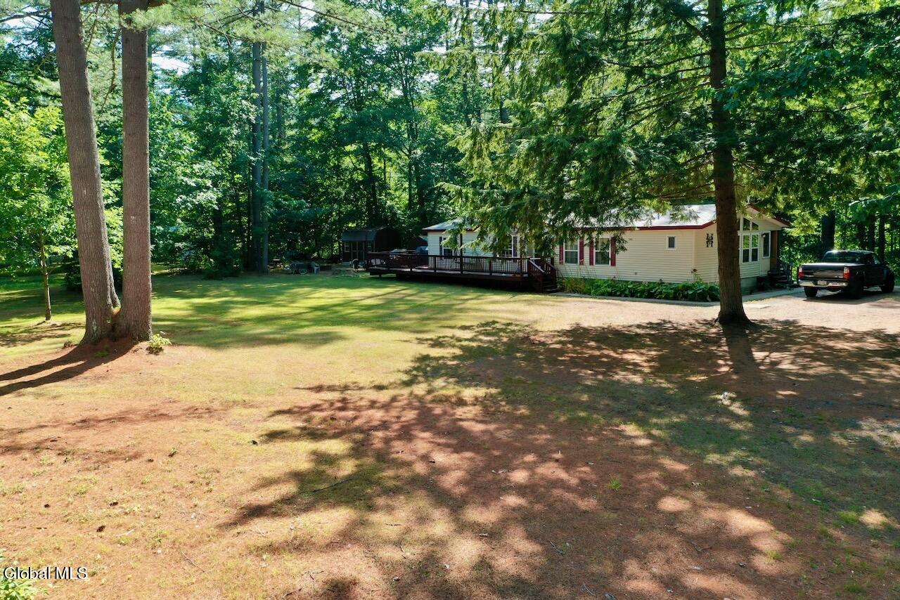 795 State Route 30 Northville NY 12134