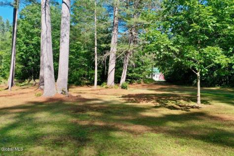 795 State Route 30 Northville NY 12134