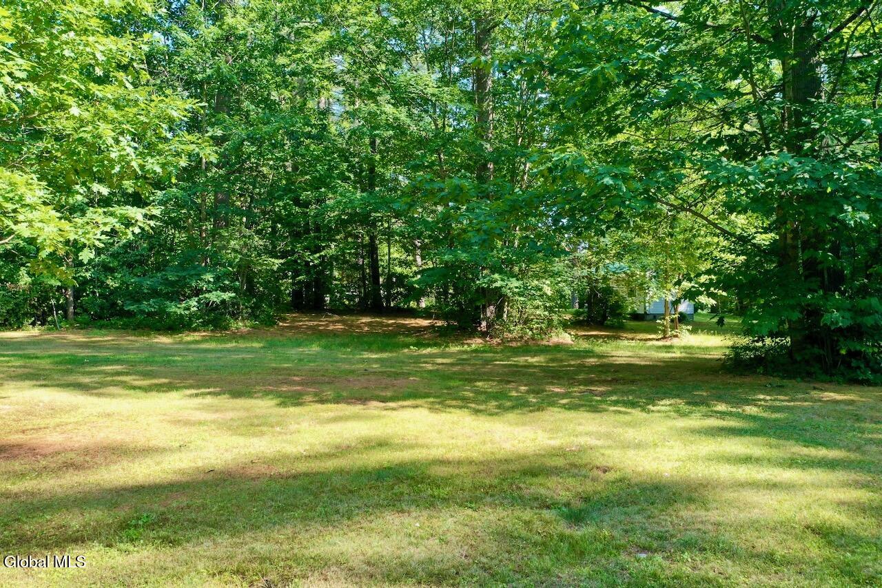 795 State Route 30 Northville NY 12134