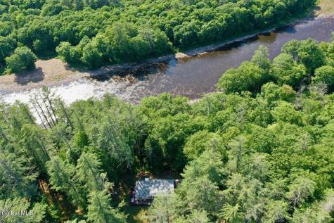 795 State Route 30 Northville NY 12134