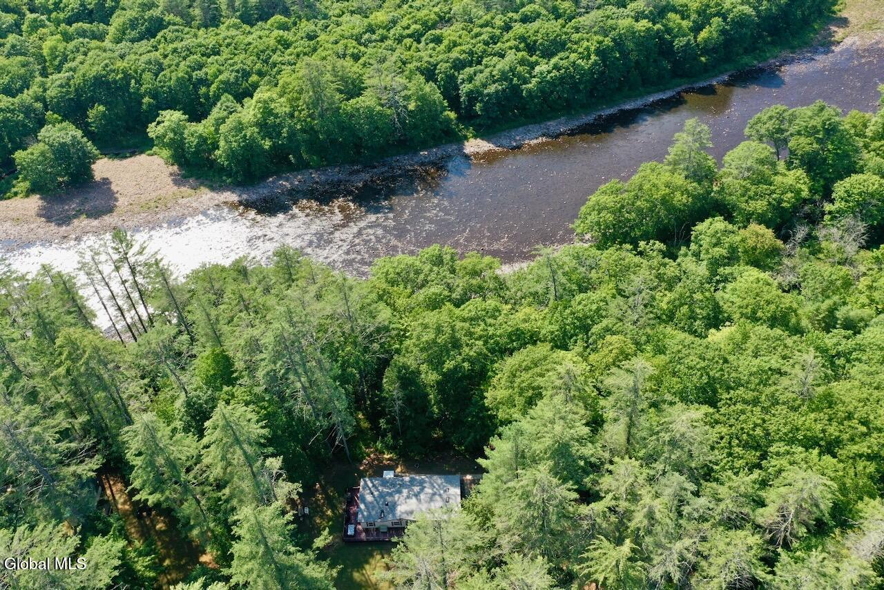 795 State Route 30 Northville NY 12134