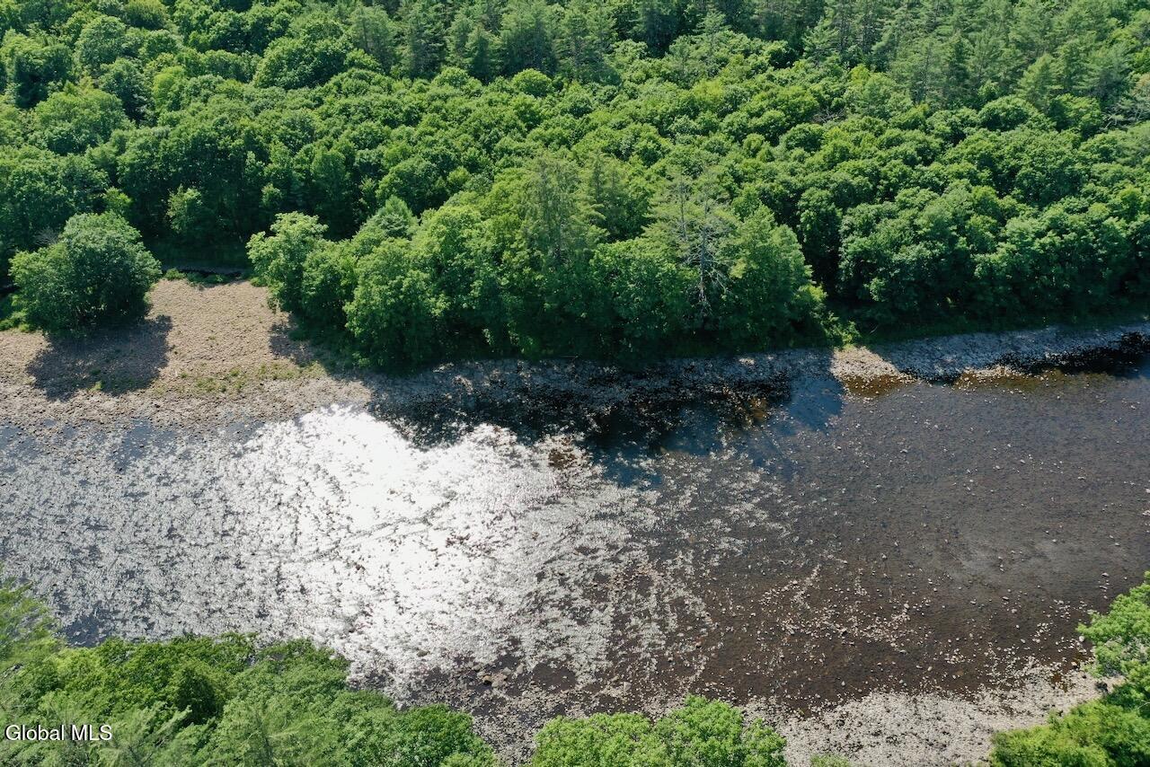 795 State Route 30 Northville NY 12134