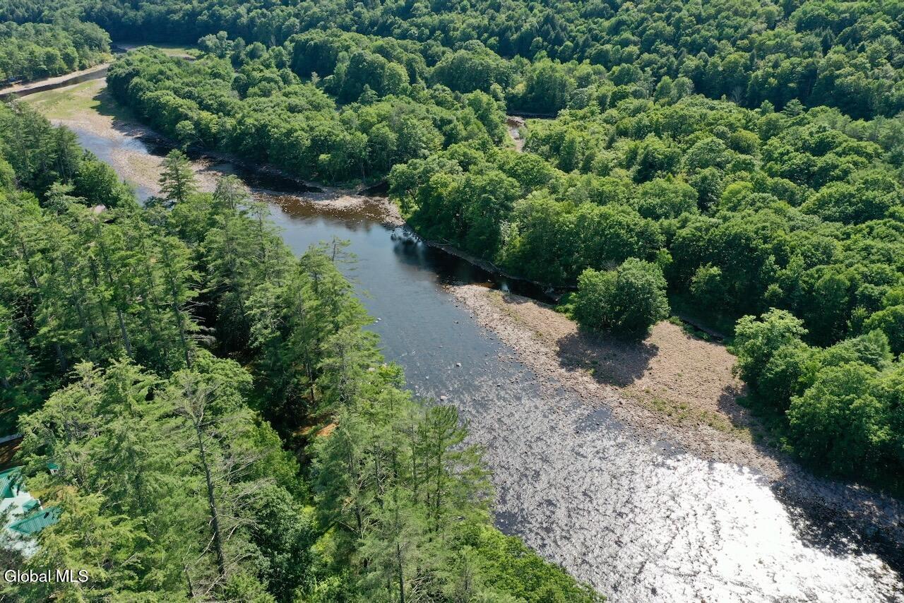 795 State Route 30 Northville NY 12134