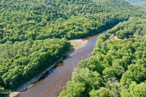 795 State Route 30 Northville NY 12134