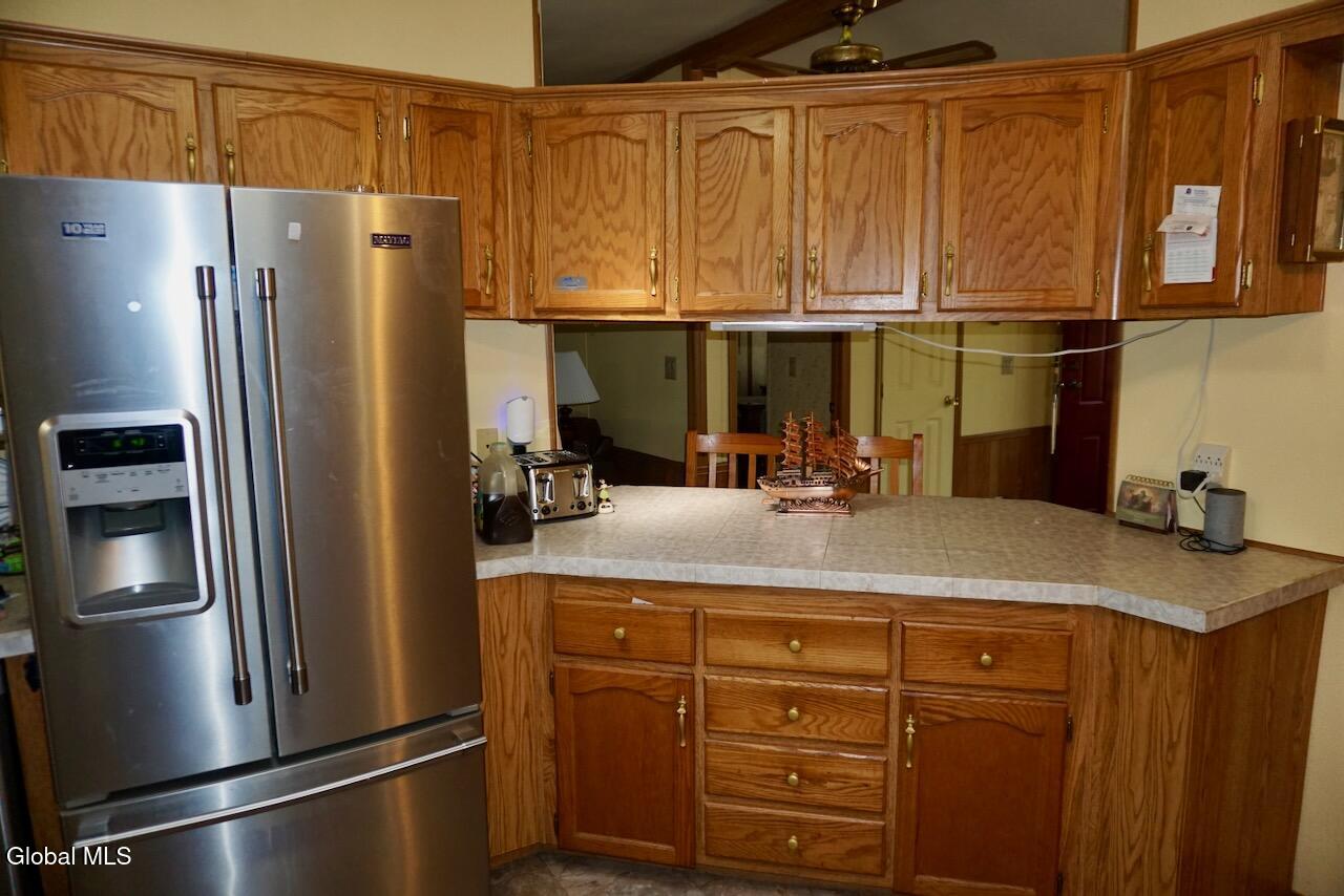 795 State Route 30 Northville NY 12134