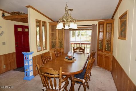 795 State Route 30 Northville NY 12134