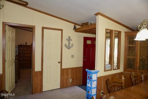 795 State Route 30 Northville NY 12134