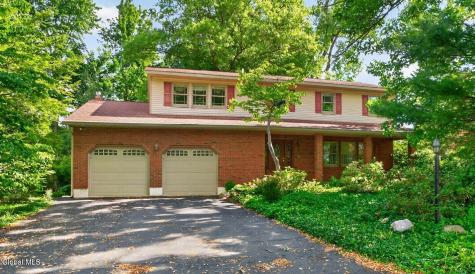 3 Ashford Lane Niskayuna NY 12309
