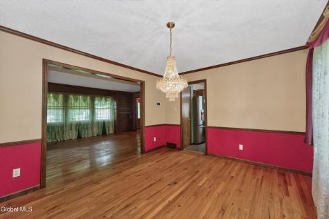 3 Ashford Lane Niskayuna NY 12309