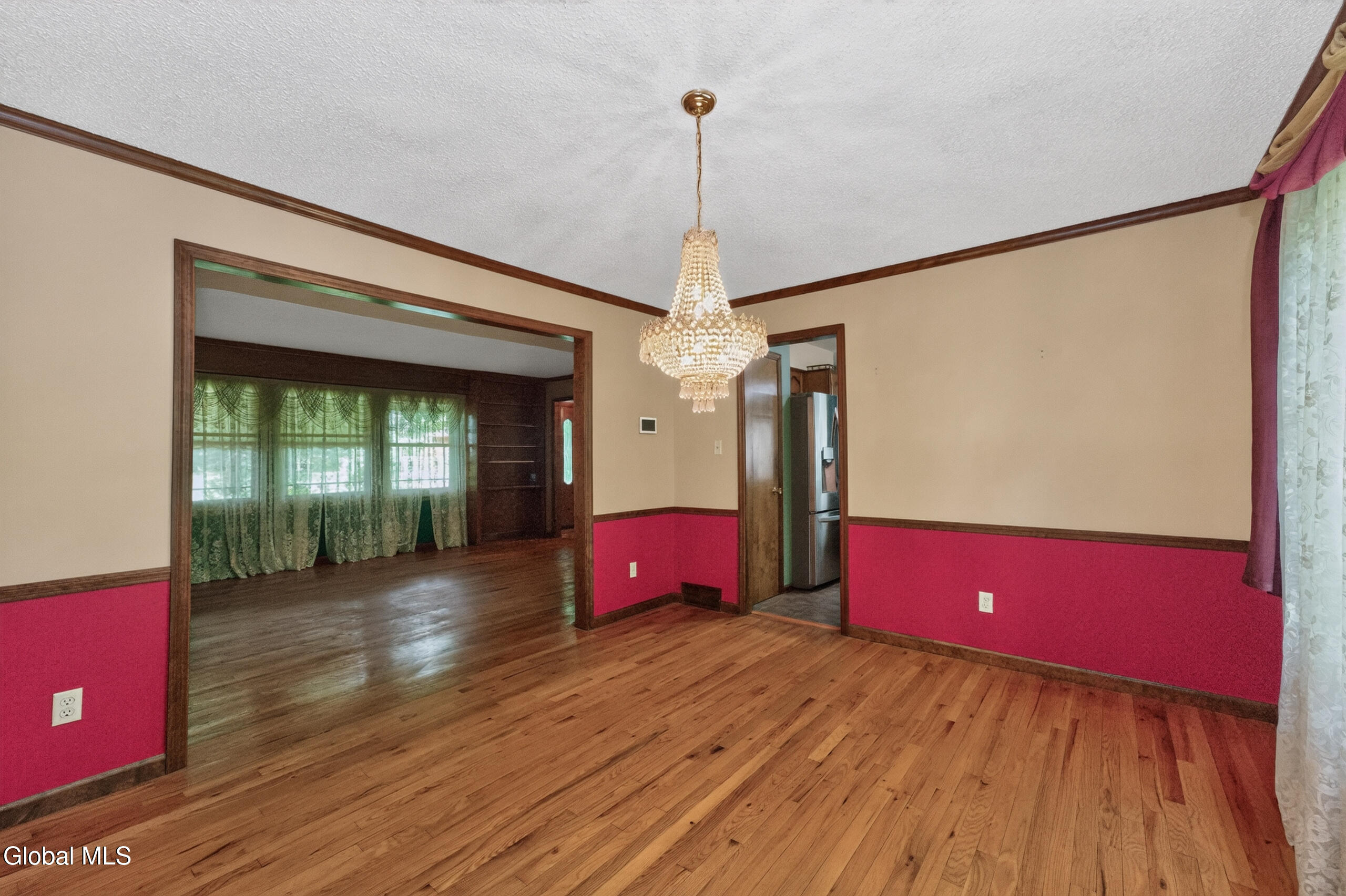 3 Ashford Lane Niskayuna NY 12309