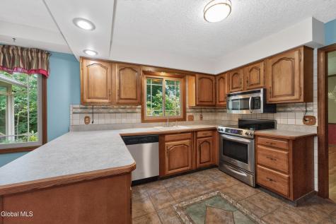3 Ashford Lane Niskayuna NY 12309