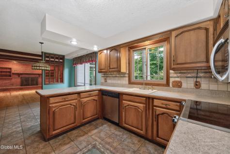3 Ashford Lane Niskayuna NY 12309