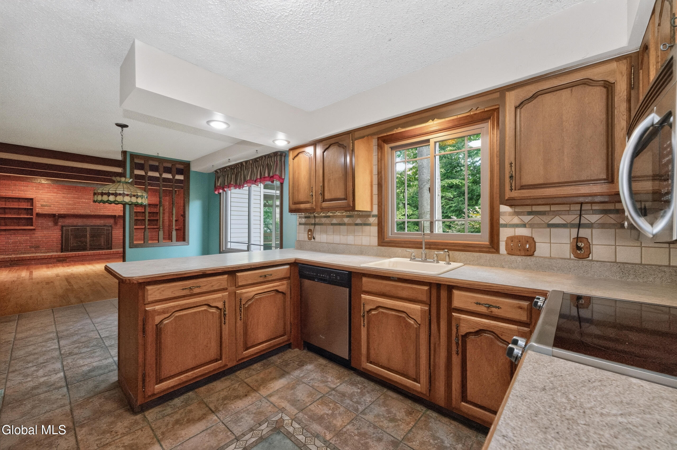 3 Ashford Lane Niskayuna NY 12309