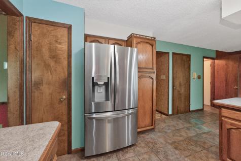 3 Ashford Lane Niskayuna NY 12309