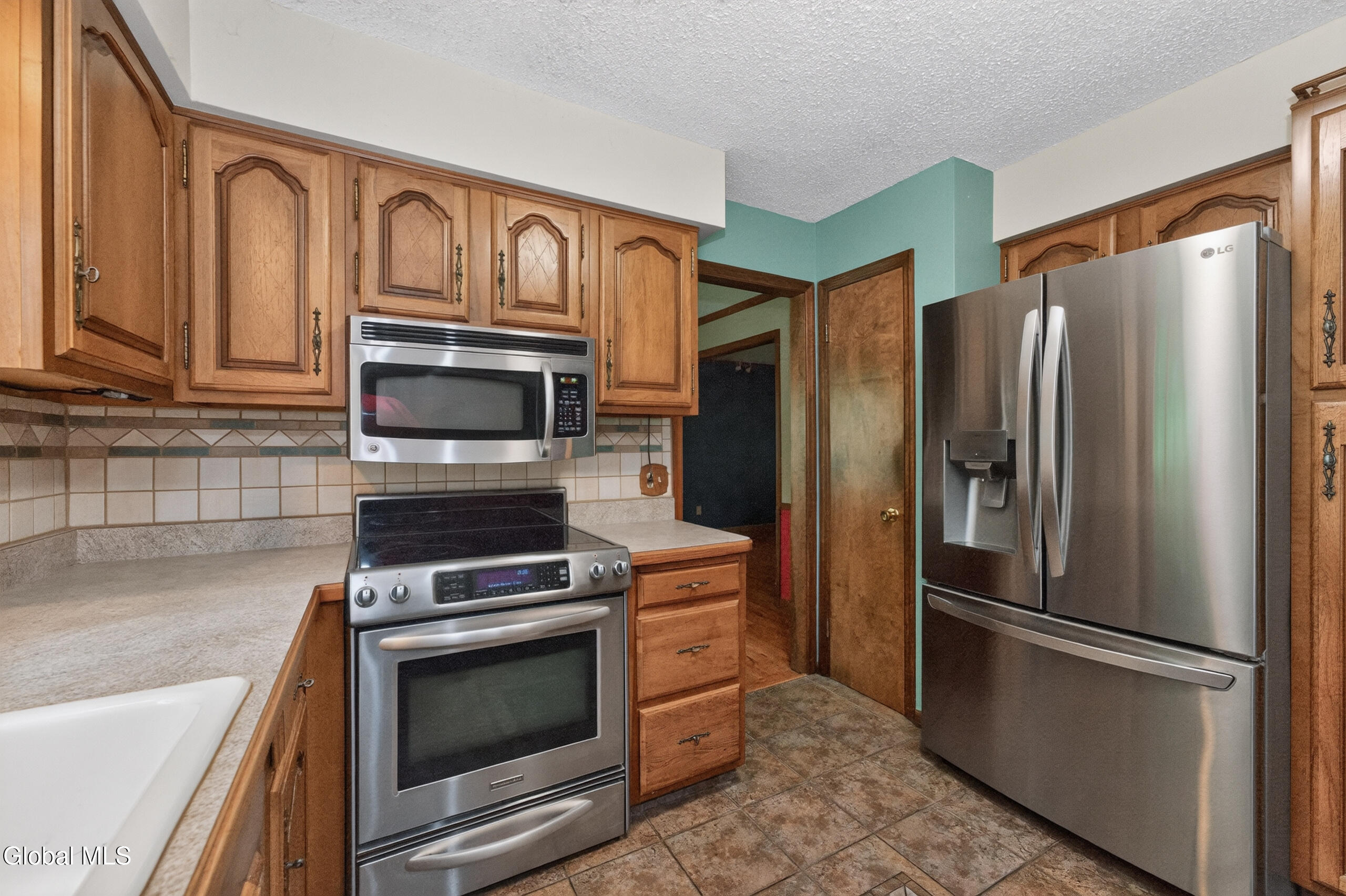 3 Ashford Lane Niskayuna NY 12309