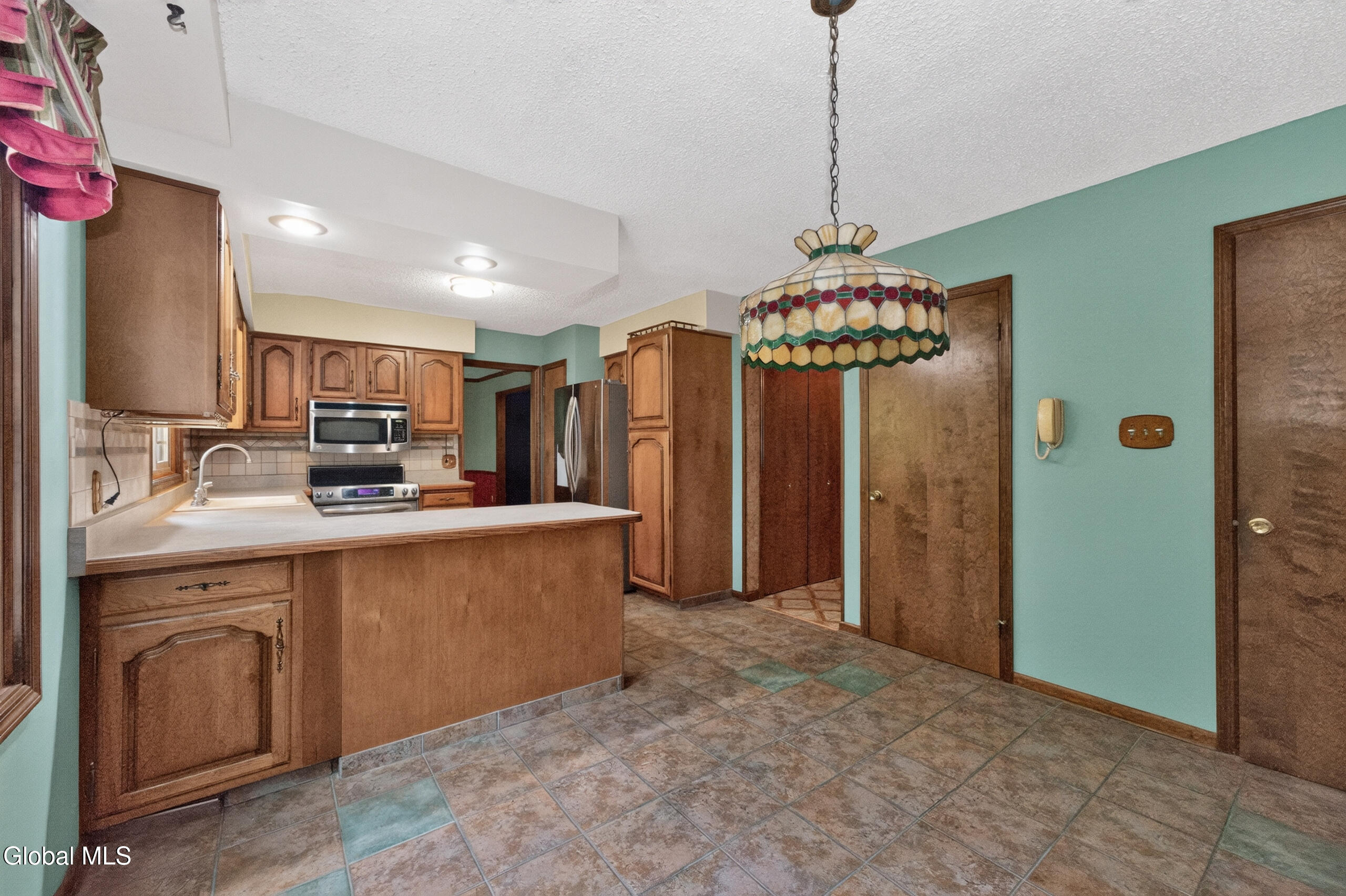 3 Ashford Lane Niskayuna NY 12309
