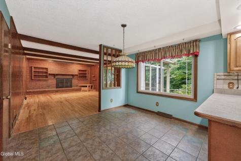 3 Ashford Lane Niskayuna NY 12309