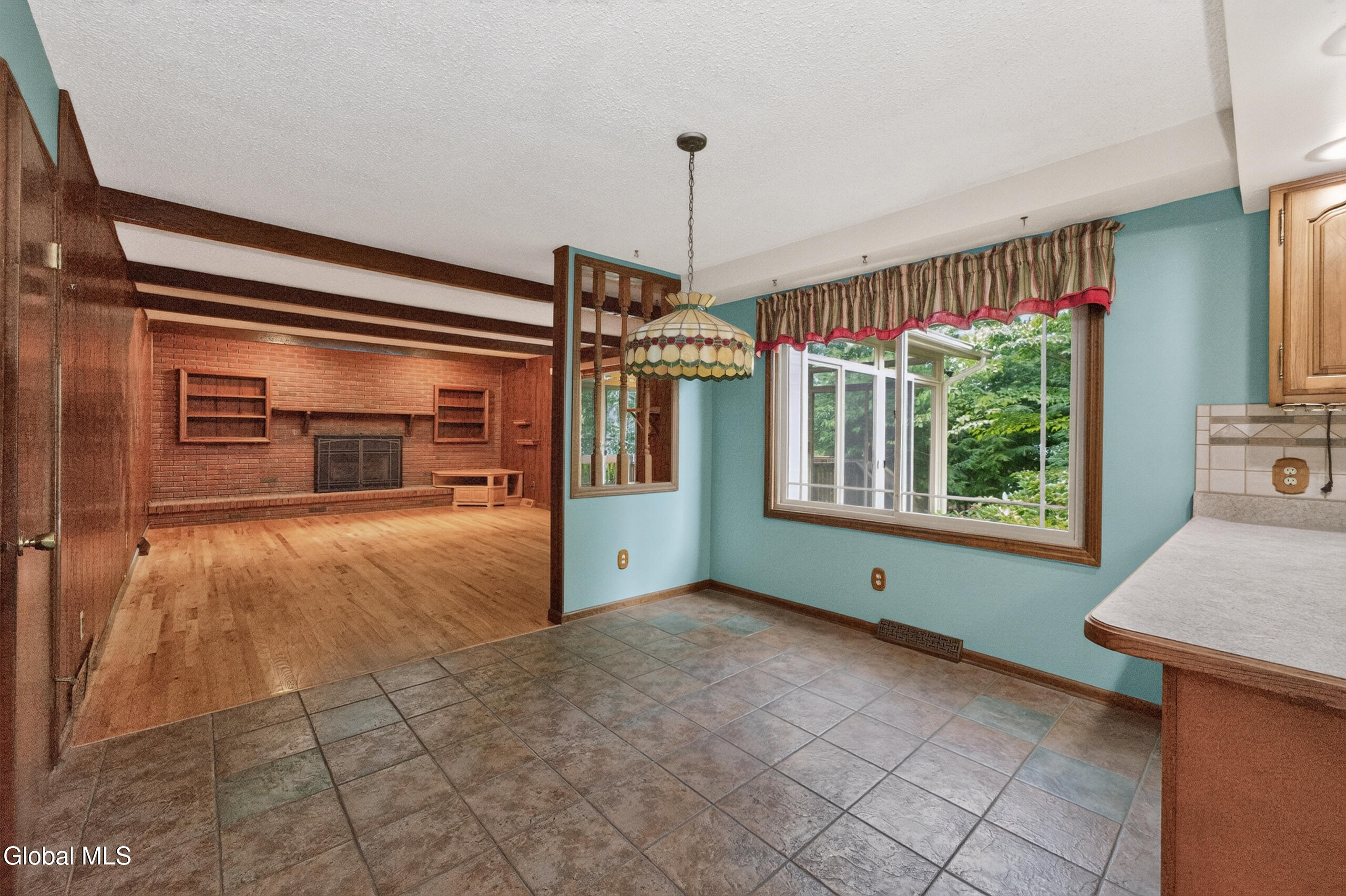 3 Ashford Lane Niskayuna NY 12309