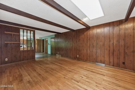 3 Ashford Lane Niskayuna NY 12309