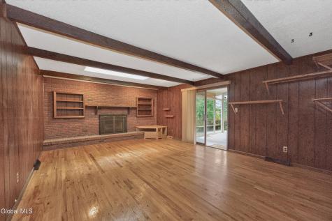 3 Ashford Lane Niskayuna NY 12309