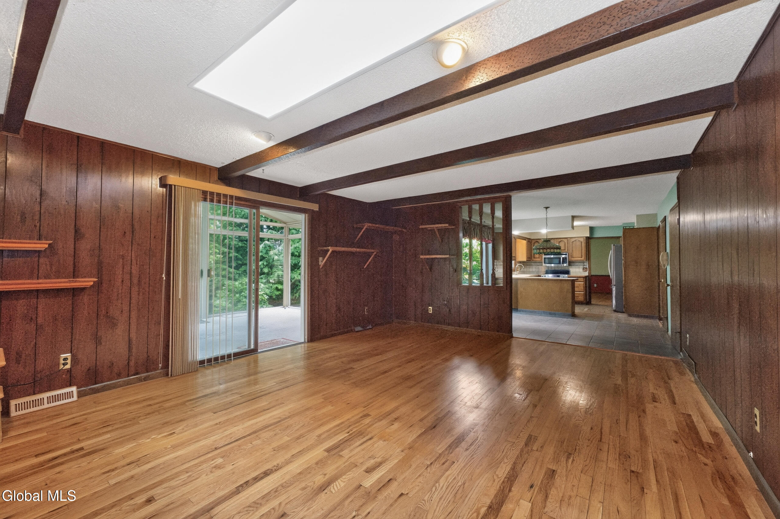3 Ashford Lane Niskayuna NY 12309