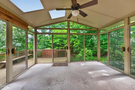 3 Ashford Lane Niskayuna NY 12309