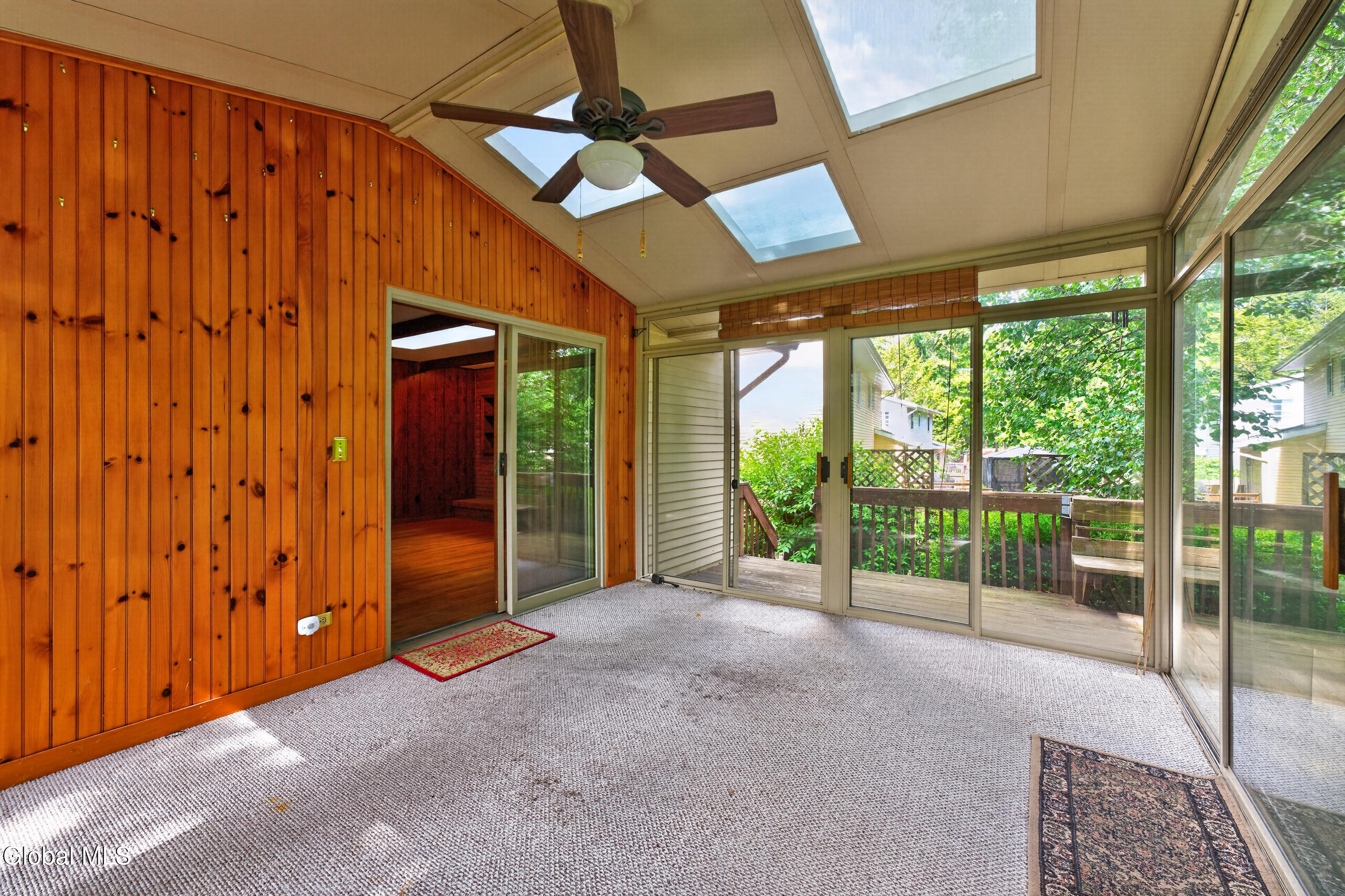 3 Ashford Lane Niskayuna NY 12309