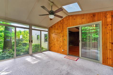 3 Ashford Lane Niskayuna NY 12309
