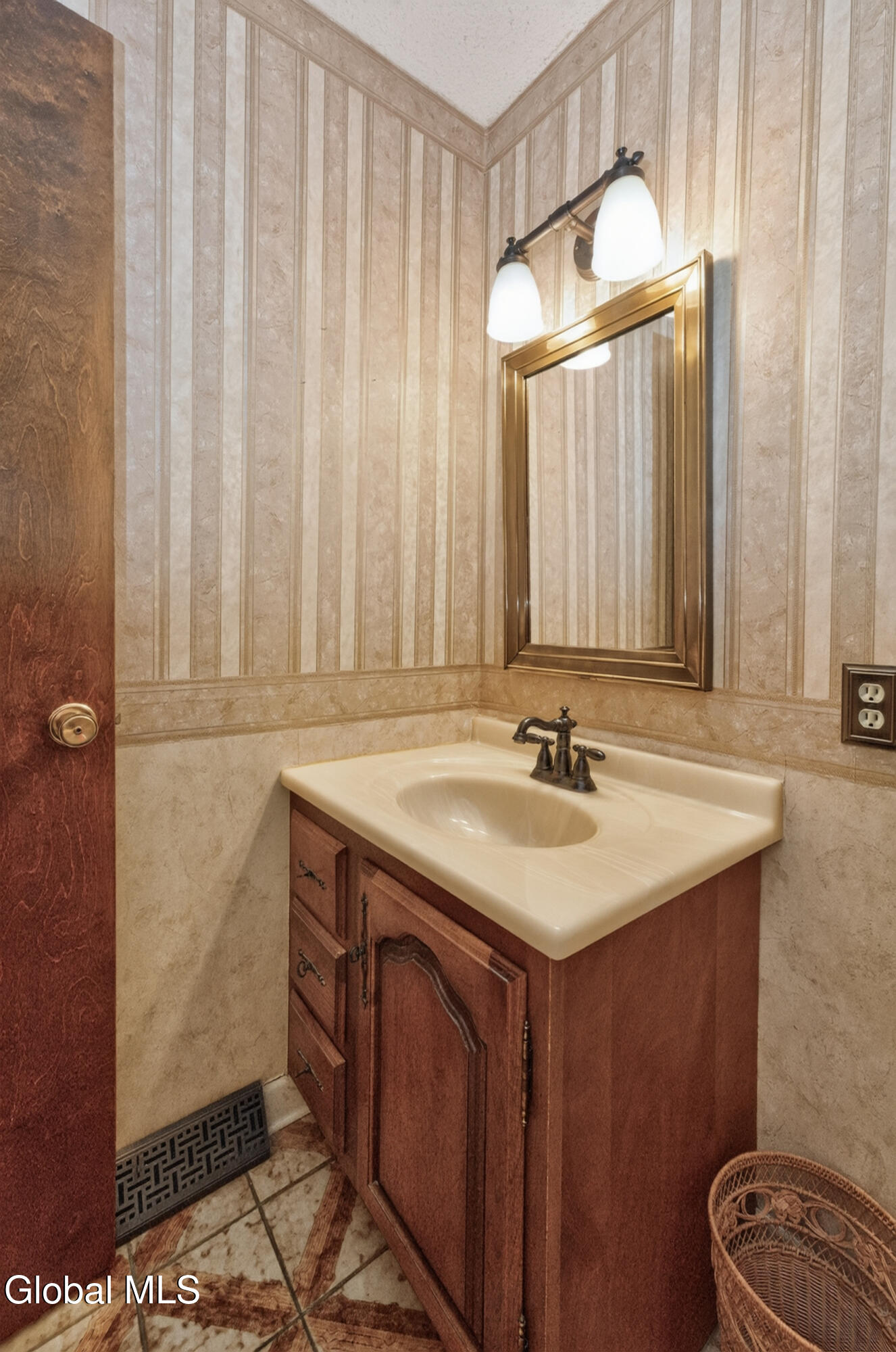 3 Ashford Lane Niskayuna NY 12309