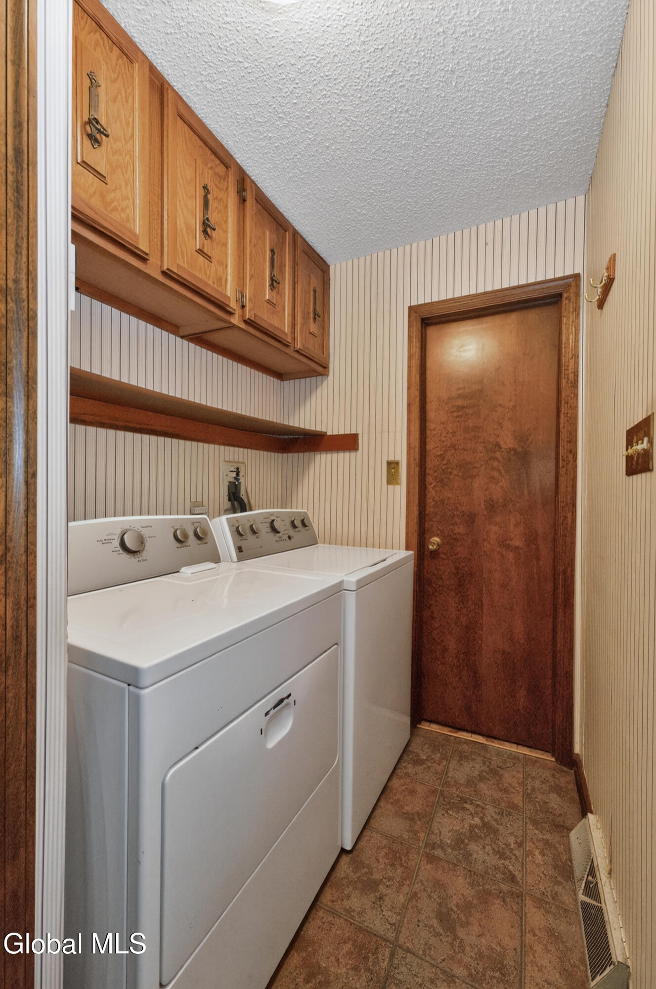 3 Ashford Lane Niskayuna NY 12309