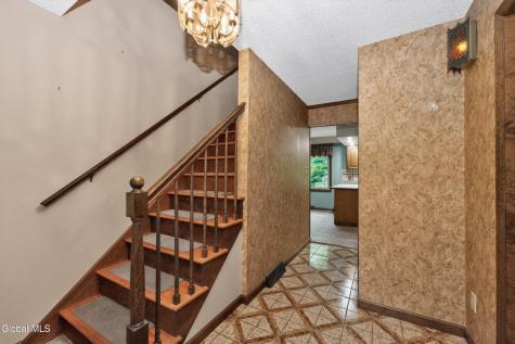 3 Ashford Lane Niskayuna NY 12309