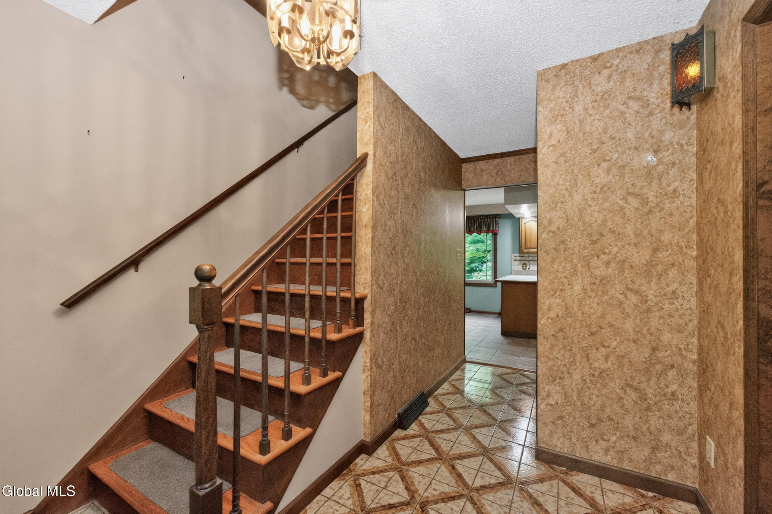 3 Ashford Lane Niskayuna NY 12309