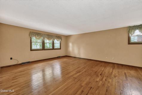 3 Ashford Lane Niskayuna NY 12309