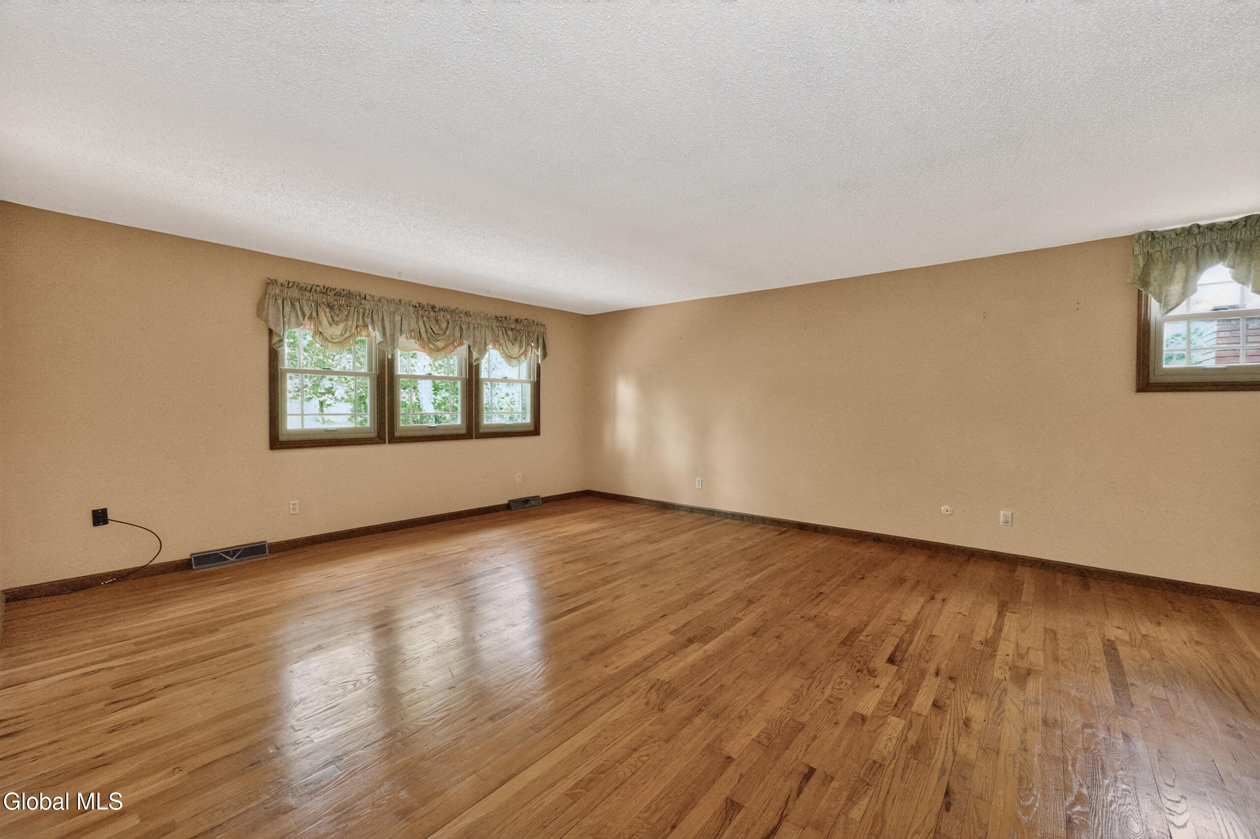 3 Ashford Lane Niskayuna NY 12309