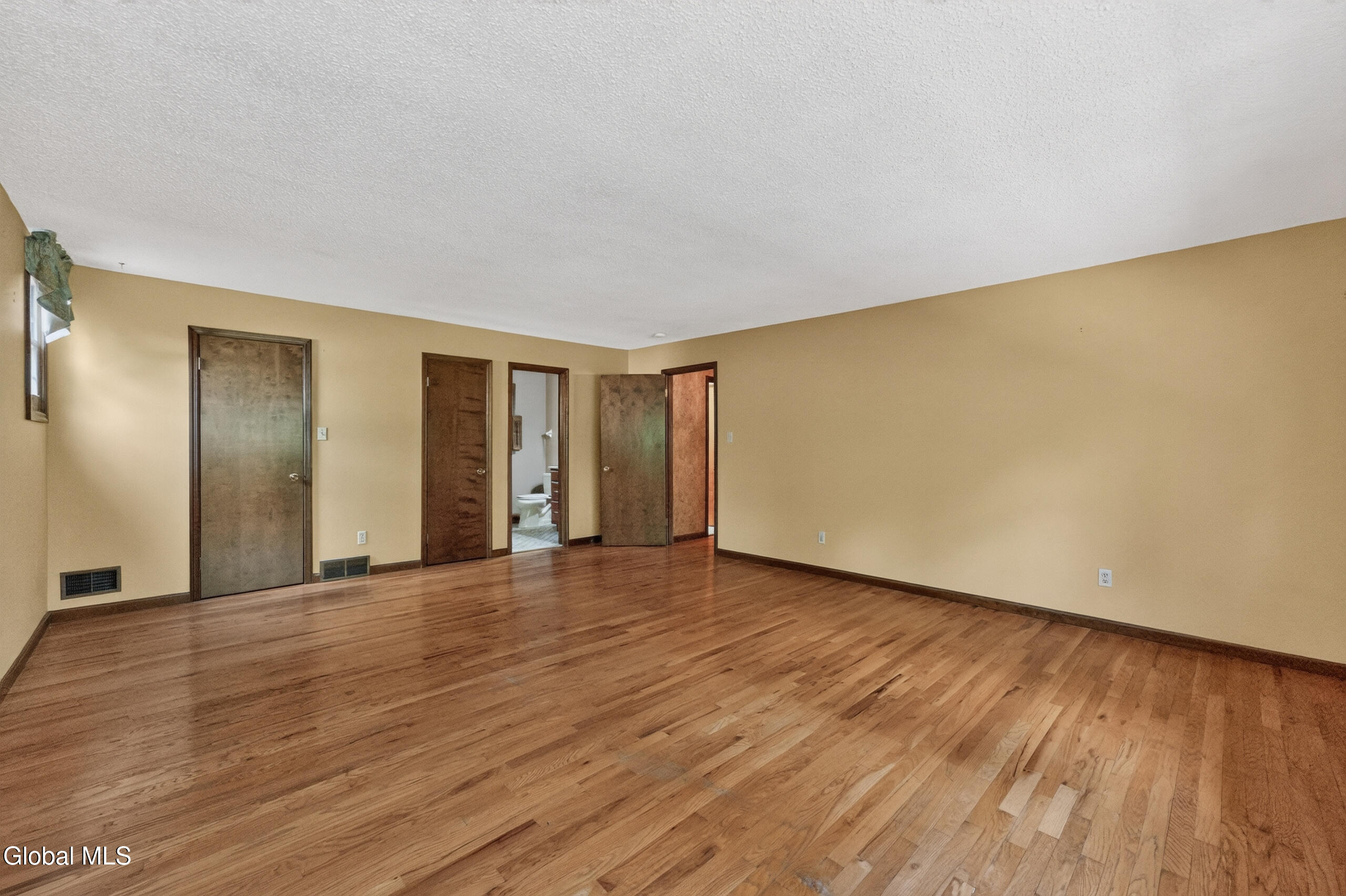 3 Ashford Lane Niskayuna NY 12309