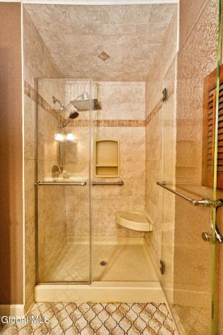 3 Ashford Lane Niskayuna NY 12309