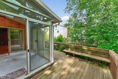 3 Ashford Lane Niskayuna NY 12309