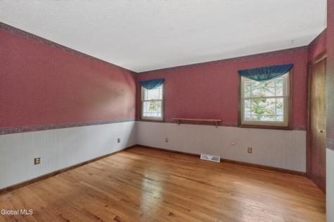 3 Ashford Lane Niskayuna NY 12309