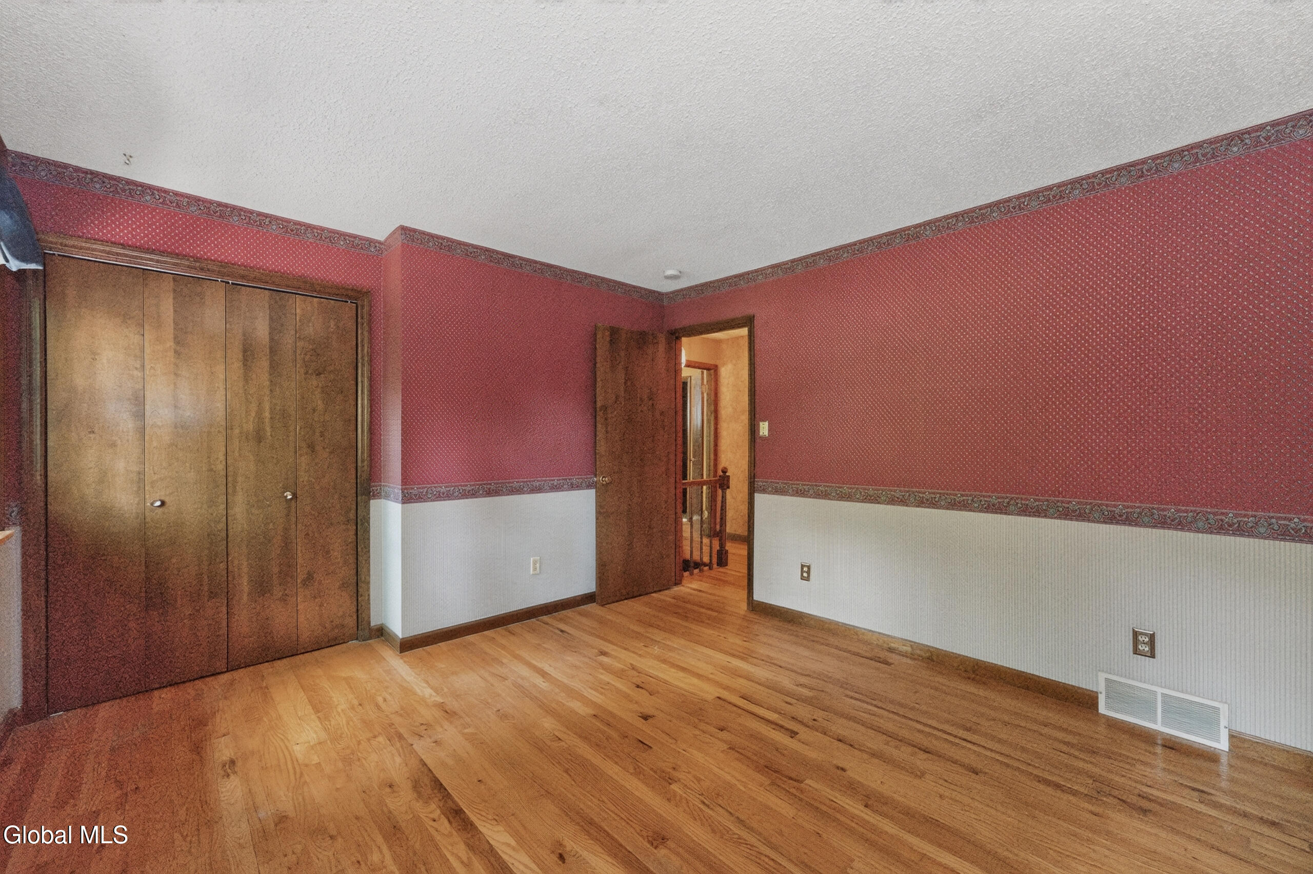 3 Ashford Lane Niskayuna NY 12309