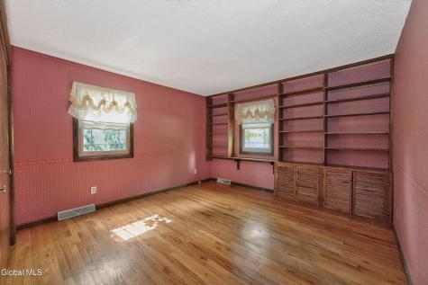 3 Ashford Lane Niskayuna NY 12309