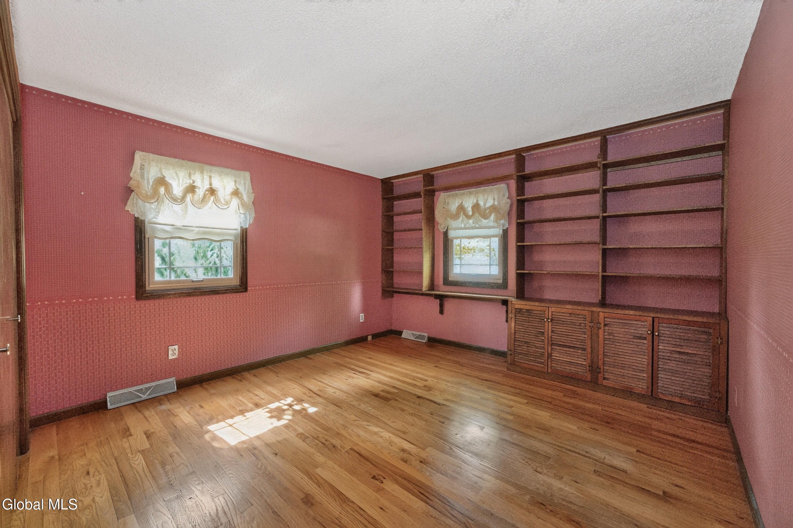 3 Ashford Lane Niskayuna NY 12309