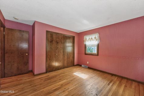 3 Ashford Lane Niskayuna NY 12309