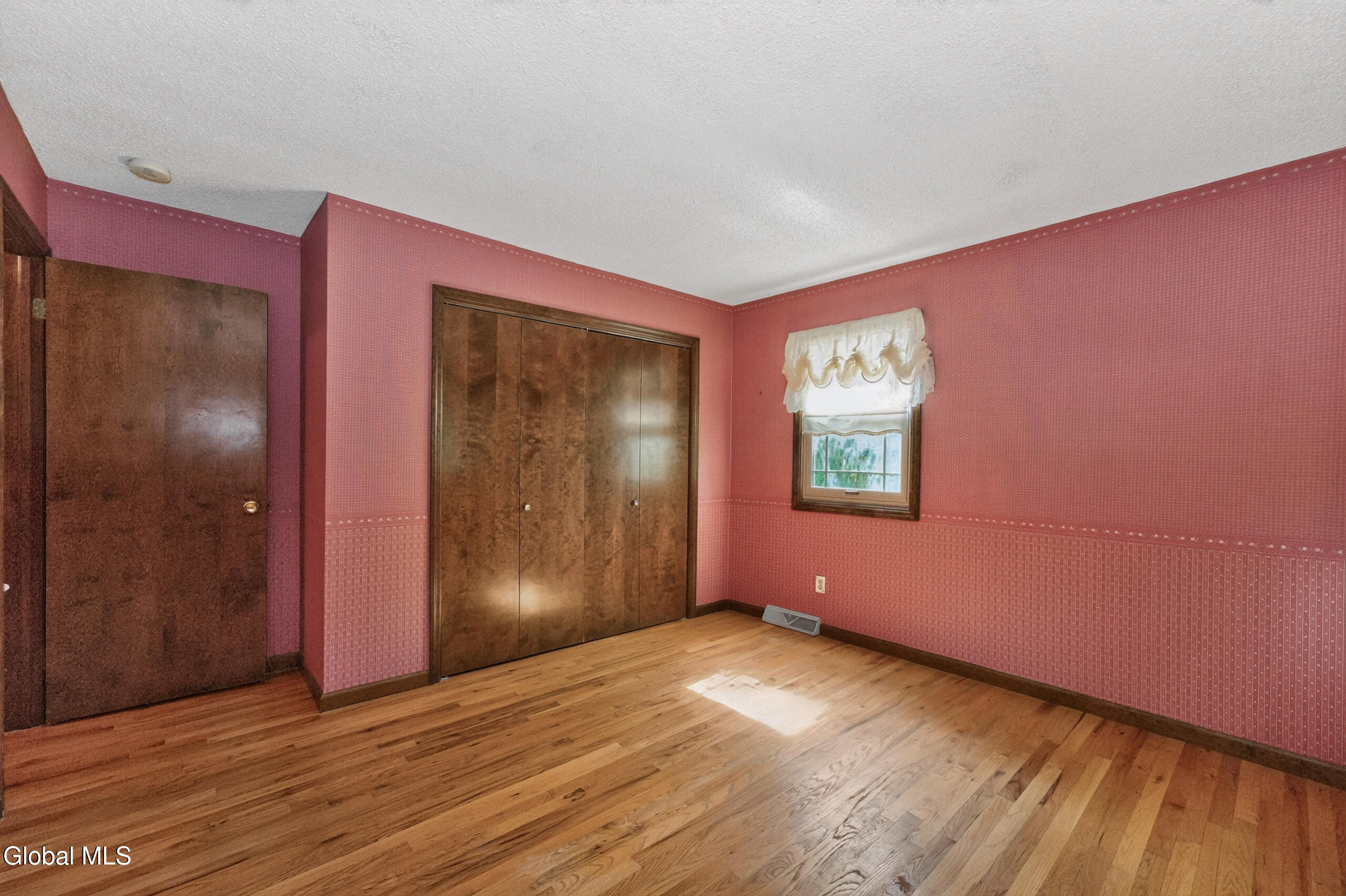 3 Ashford Lane Niskayuna NY 12309