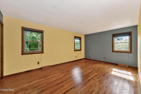 3 Ashford Lane Niskayuna NY 12309