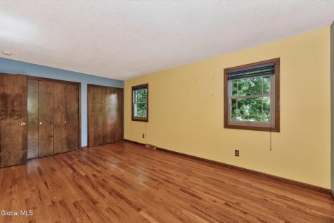 3 Ashford Lane Niskayuna NY 12309