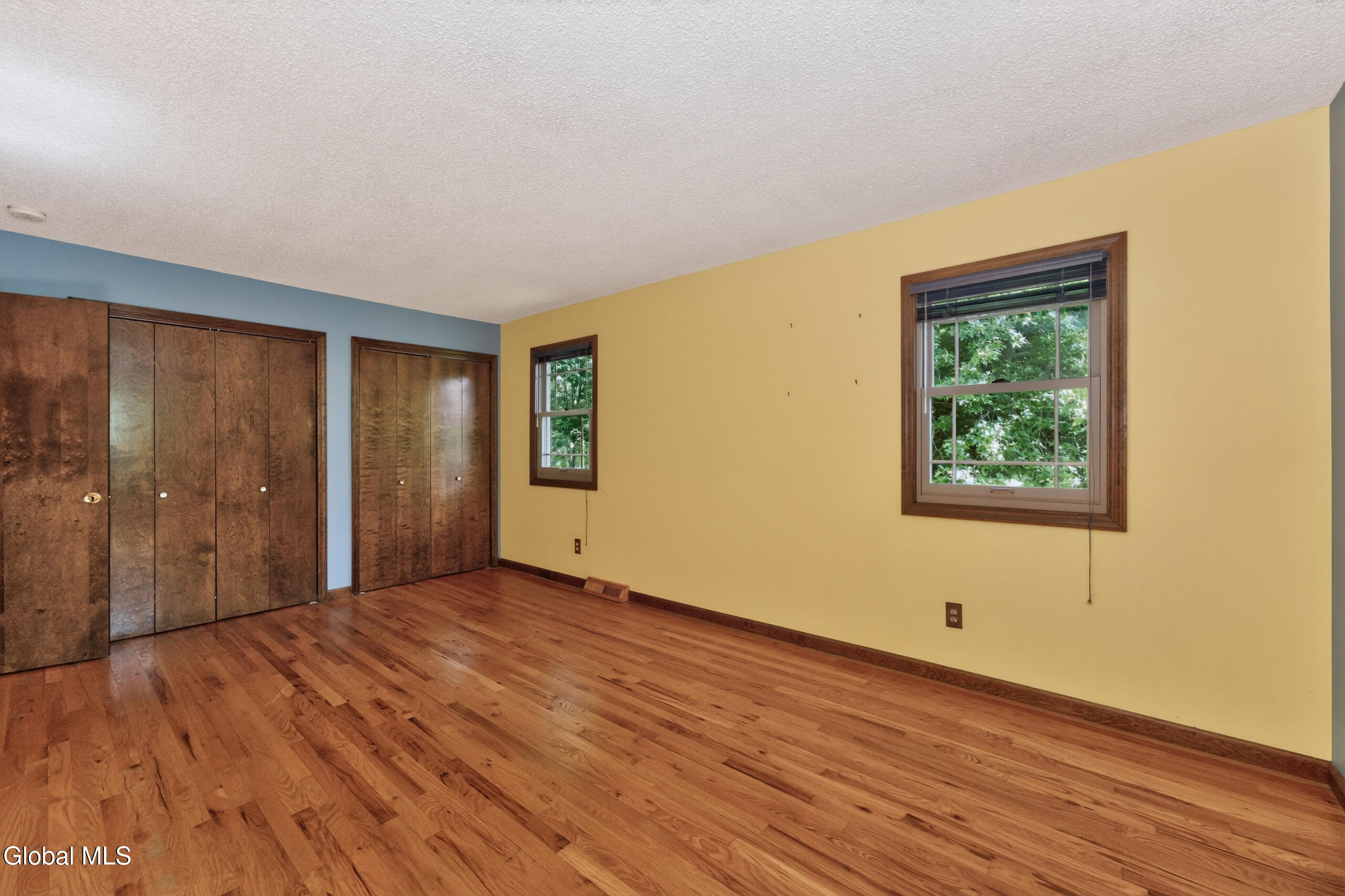 3 Ashford Lane Niskayuna NY 12309