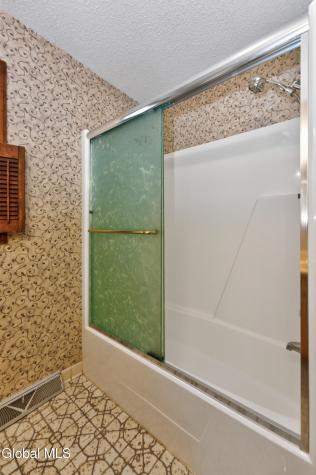 3 Ashford Lane Niskayuna NY 12309