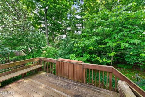 3 Ashford Lane Niskayuna NY 12309