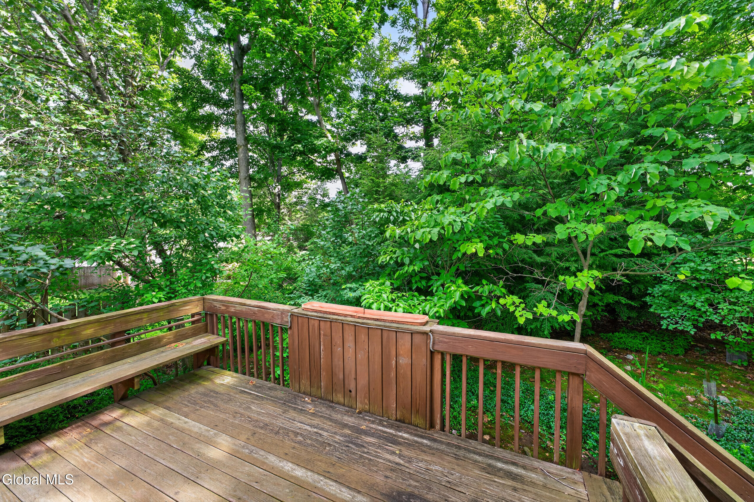 3 Ashford Lane Niskayuna NY 12309