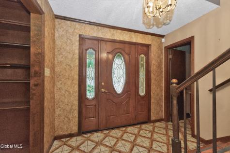 3 Ashford Lane Niskayuna NY 12309